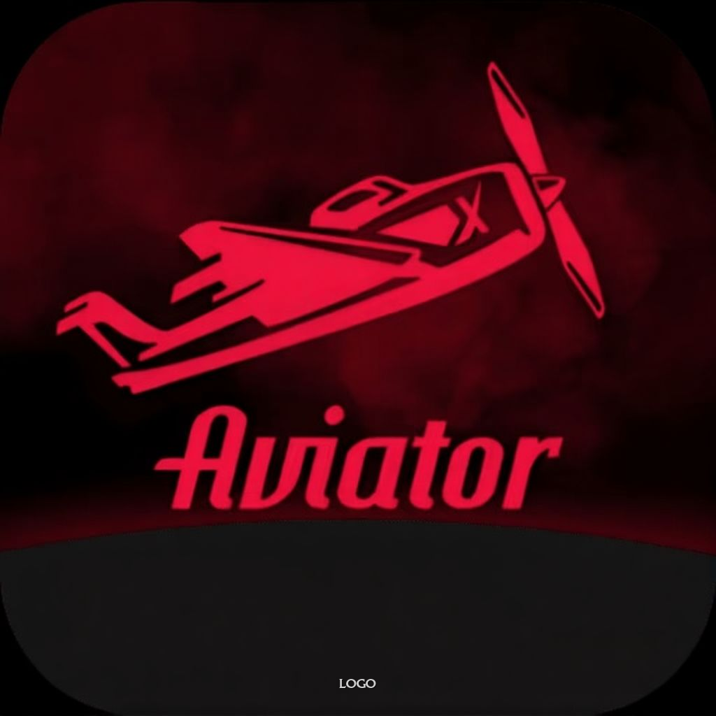 Pro jeetpk Silver v6.5.0