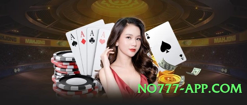 golo777 Select v2.5.0 Screenshot 3