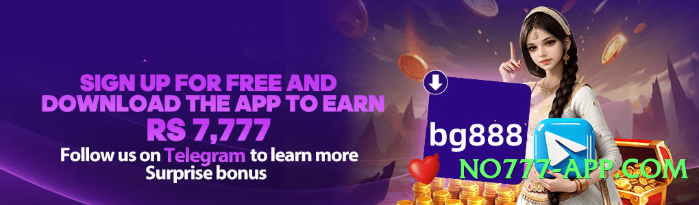 pkrbet8 Official Screenshot 4