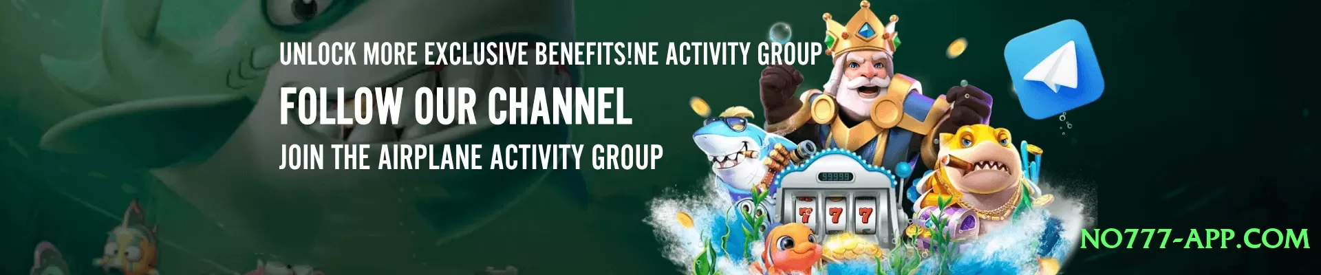 bn55 Max Screenshot 3