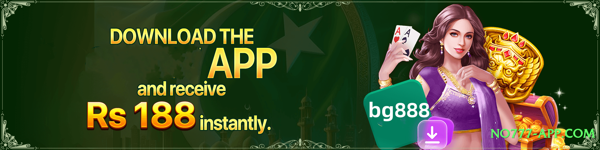 winpkr Prime v2.0.0 Screenshot 3