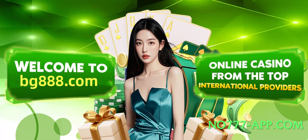 gv777 Royal Screenshot 2