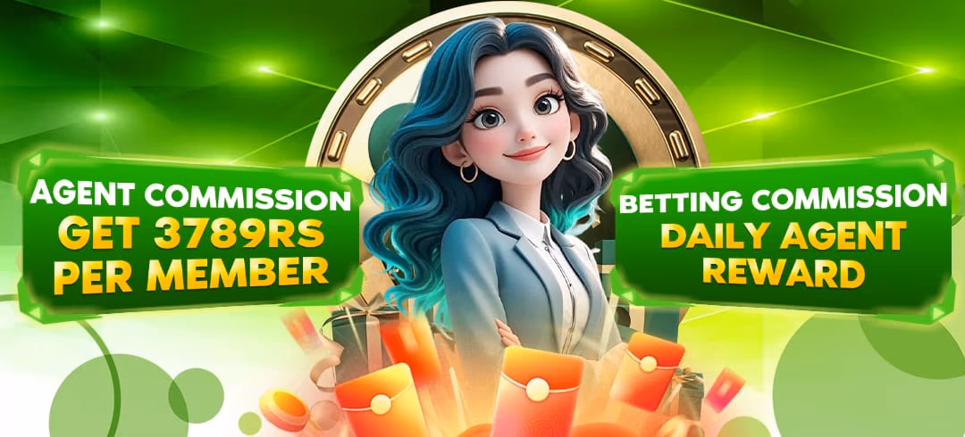 winpkr v1.0.1 Screenshot 1