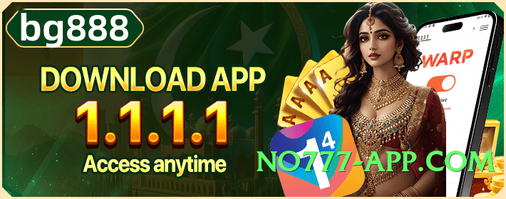 EliteSlots Gold Edition v5.0.0 Screenshot 3