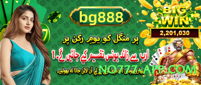 pk67 Lite v1.0.0 Screenshot 1