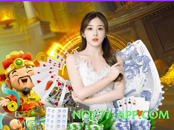 gamespk Premium Screenshot 1