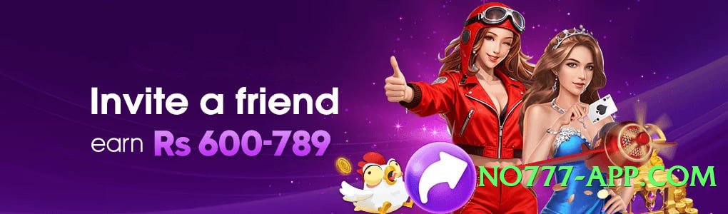 a777 v5.2.0 Screenshot 2