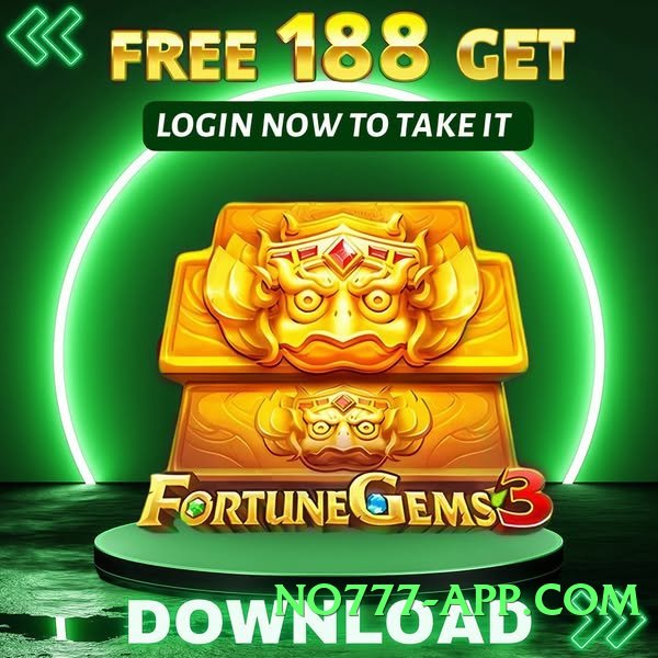 golo777 Top Screenshot 2