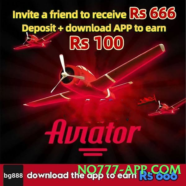 Super LuckyDraw Select PK Screenshot 3