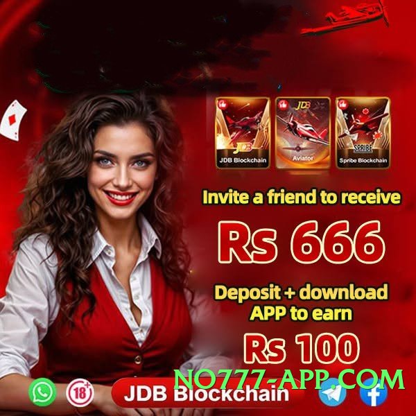 golo777 Select v2.5.0 Screenshot 2