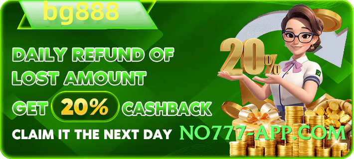 tcx v5.1.6 APK Screenshot 4