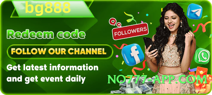 92coco Infinity v4.0.0 Screenshot 3