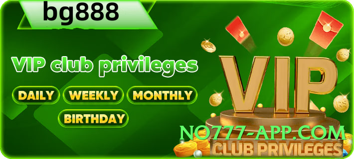 Mega 777xk Select Screenshot 2