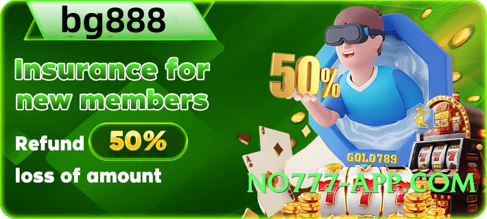 diuwin Classic v5.2.0 APK Screenshot 3