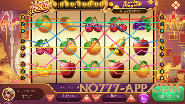 ck999 Choice v4.2.1 APK Screenshot 3