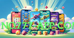 EliteSlots Gold Edition v5.0.0 Screenshot