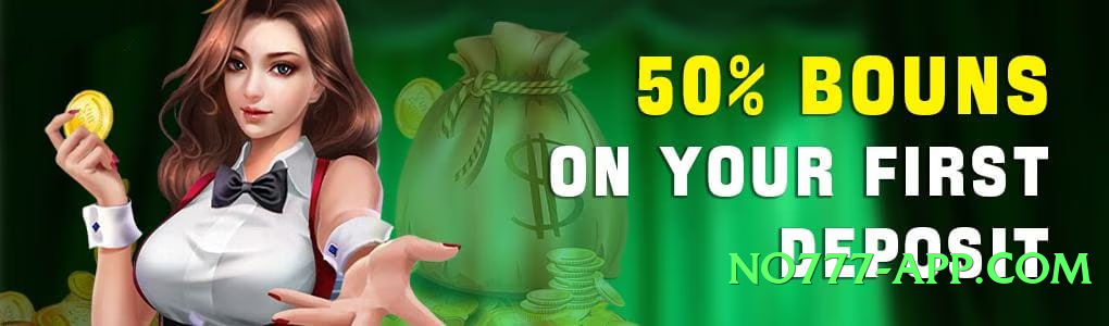 Best InstaPay Silver v4.2.0 2025 Screenshot 3