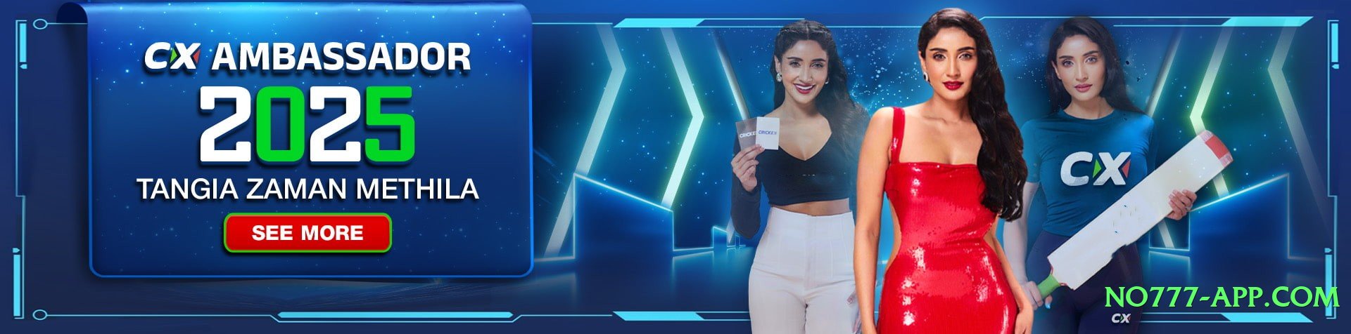 ck999 Thunder v5.1.6 Screenshot 1