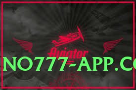 Best gamespk16 Fire Screenshot 2