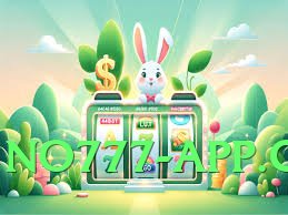 777game Thunder PK Screenshot 4