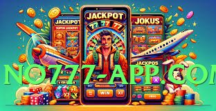 z777 Infinity Screenshot 4