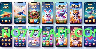 lg777 Elite APK Screenshot 3