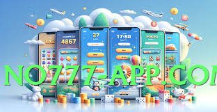 luck55 Plus v6.5.0 Screenshot 3