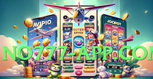 p999 Flash Screenshot 2