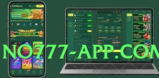 Super k1game Bronze v4.8.7 Screenshot 4