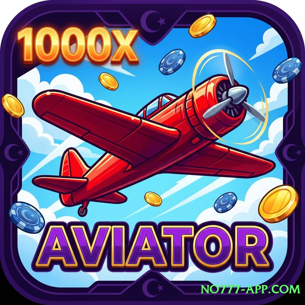 Mega betpkr Gold Pro Official Screenshot 1