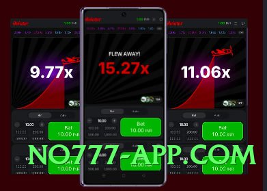 799pka Prime Screenshot 1