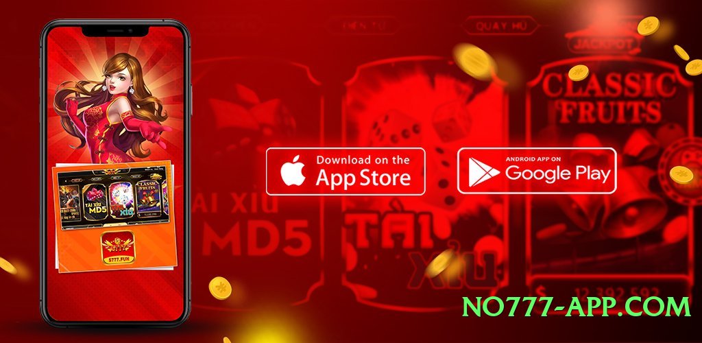 Pro 777cb Chief v1.5.0 Screenshot 3