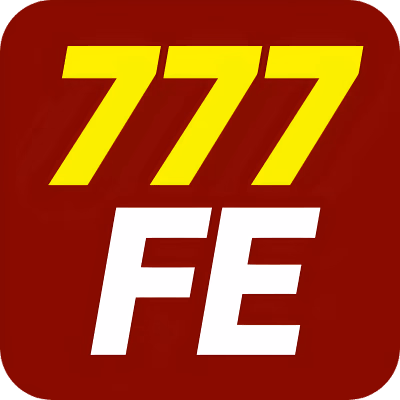 Best 777fe Rocket v1.0.1