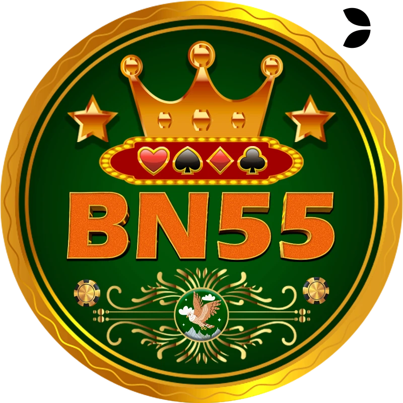bn55 Max