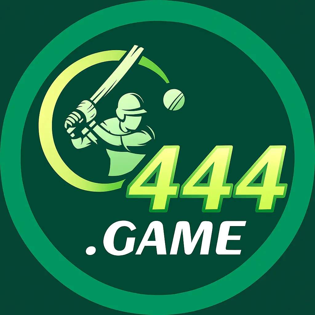 c444 Plus APK