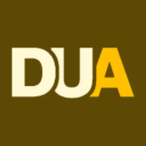 dua66 Best v8.0.0