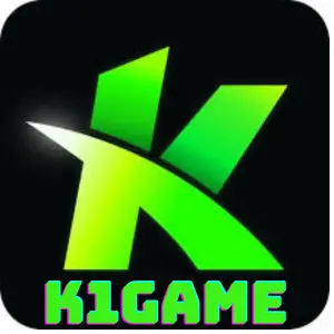 k1game Platinum v4.5.0