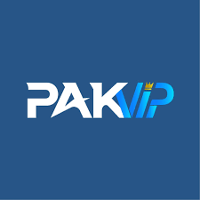 pakvip Best