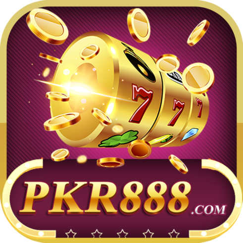 pkr888 Storm