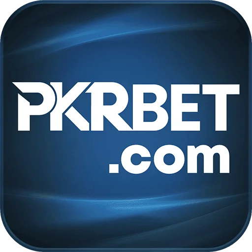 pkrbet Chief v5.1.3 2025