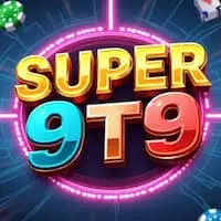 Super lg777 APK