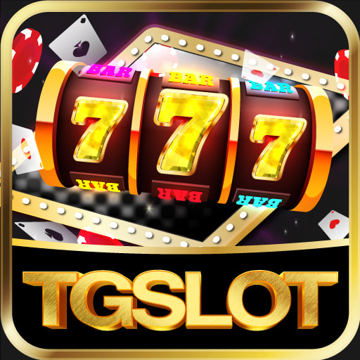 tgslot Master v6.5.0